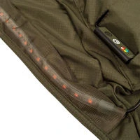 Trakker Tempest RS 150 Nitelife Vapour Shield